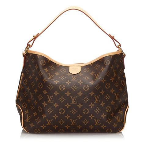 borse louis vuitton prezzi e modelli 2023|borse louis vuitton.